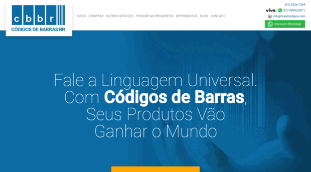 codigosdebarrasbrasil.com.br