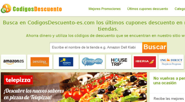 codigosdescuento-es.com