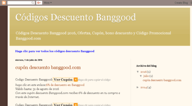 codigosdescuentobanggood.blogspot.hk