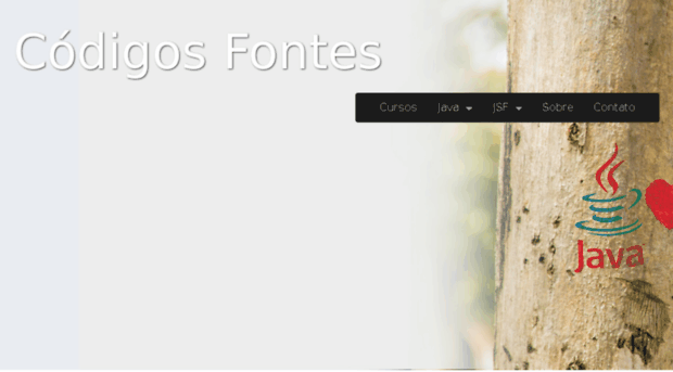 codigosfontes.com.br