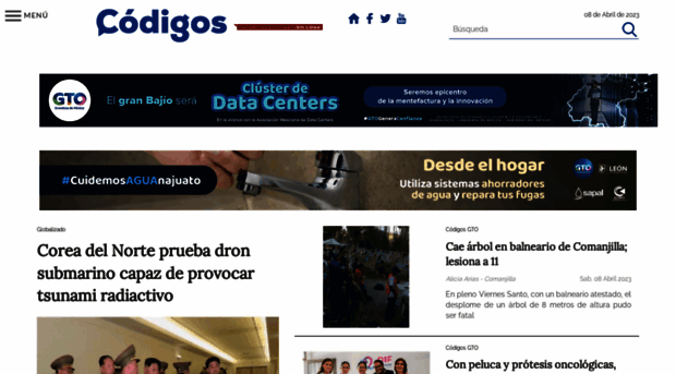 codigosnews.com