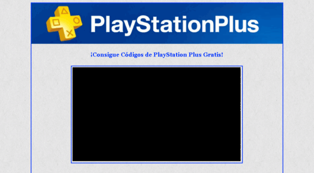 codigosplaystationplus-gratis.espimex.com