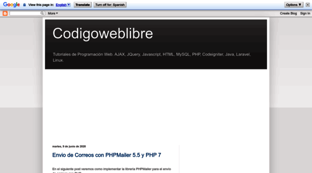 codigoweblibre.blogspot.com