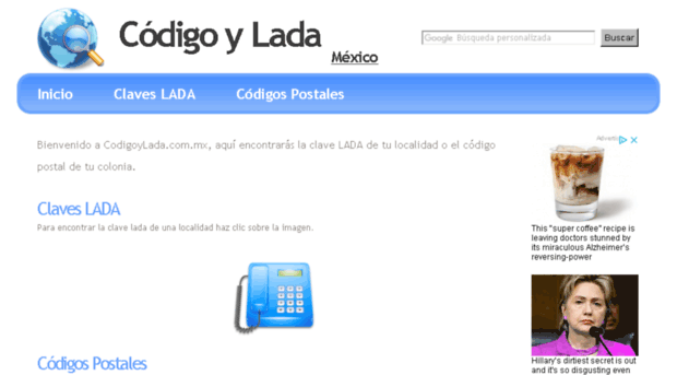 codigoylada.com.mx