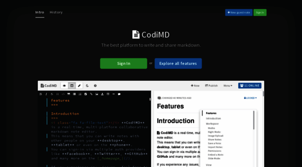 codimd.caa-ins.org