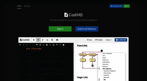 codimd.carpentries.org