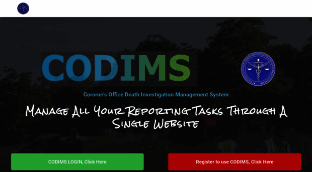 codims.com