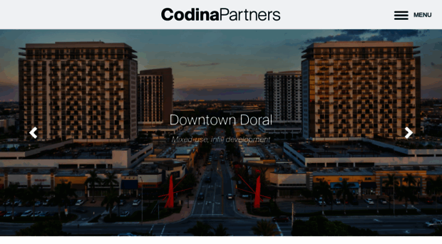 codina.com