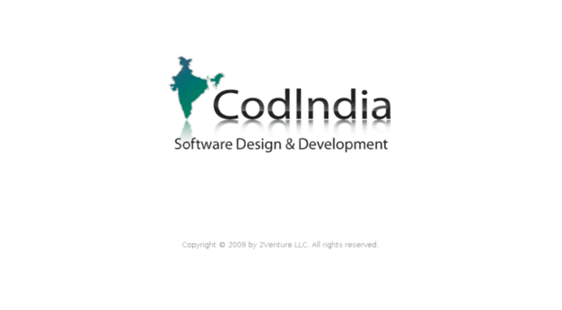 codindia.com