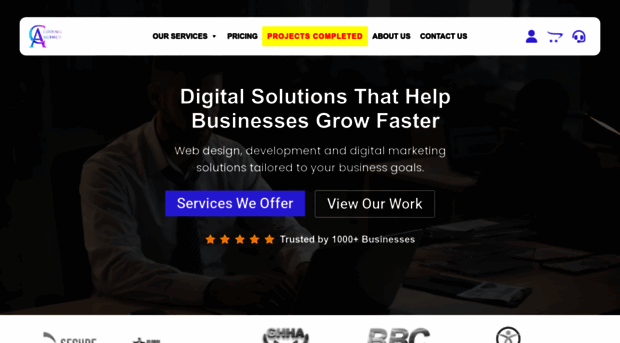 coding-agency.com