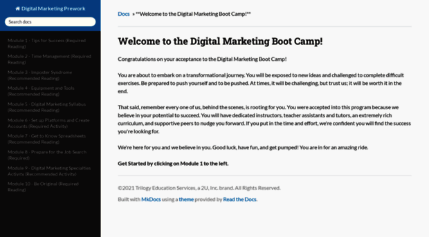 coding-bootcamp-digital-marketing-prework-v15.readthedocs-hosted.com