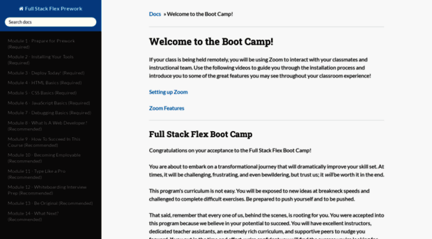 coding-bootcamp-fsf-prework.readthedocs-hosted.com