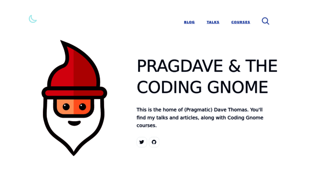 coding-gnome.com