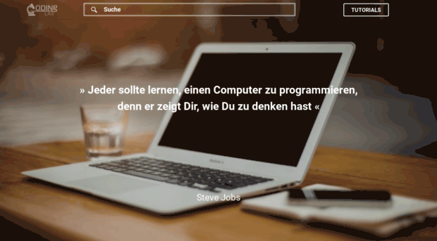 coding-lab.de