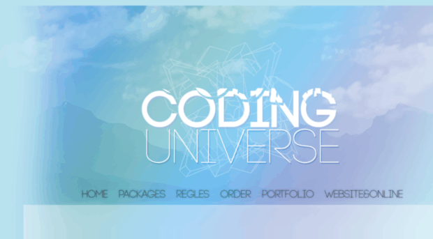 coding-universe.flaunt.nu
