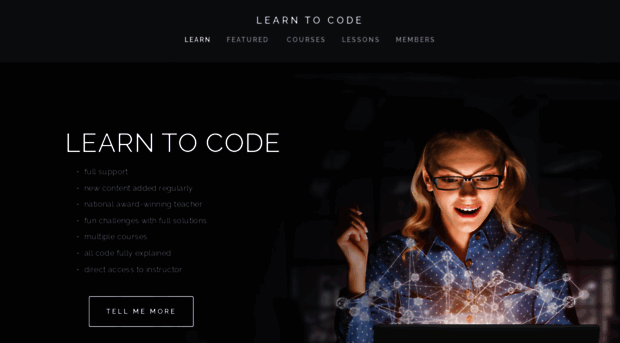 coding.academy