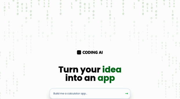 coding.ai-pro.org