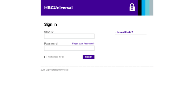 coding.nbcuni.com