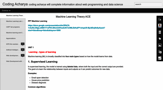 codingacharya.blogspot.com