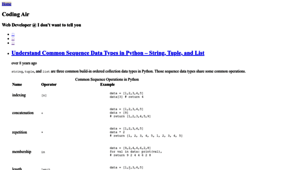 codingair.logdown.com