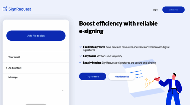 codingal-teachers.signrequest.com