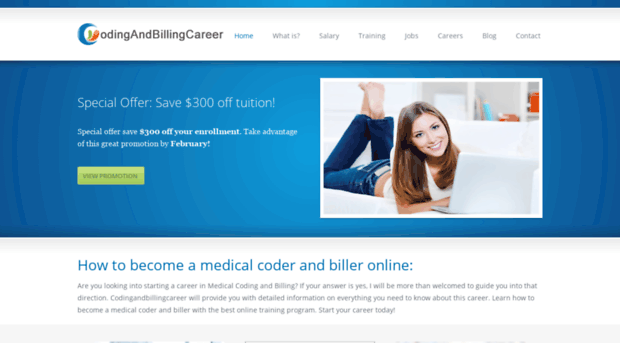 codingandbillingcareer.com