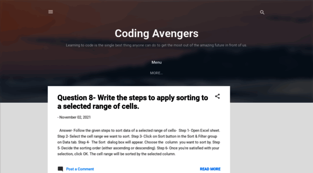 codingavengers.blogspot.in