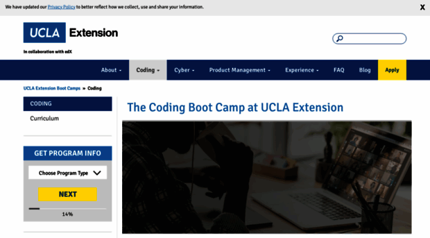 codingbootcamp.uclaextension.edu