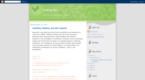 codingbox.blogspot.com