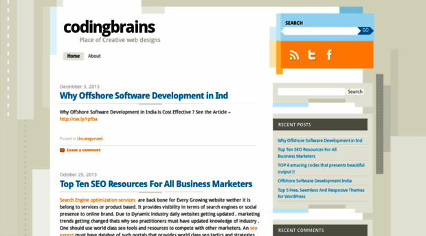 codingbrains.wordpress.com