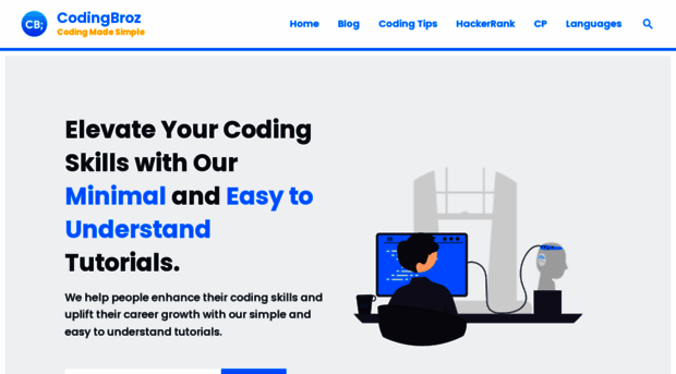 codingbroz.com