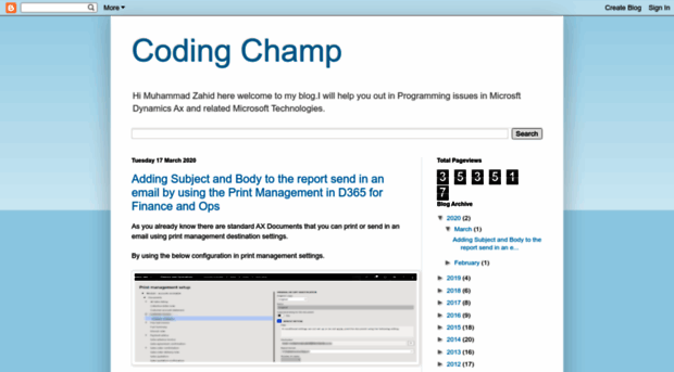 codingchamp.blogspot.com