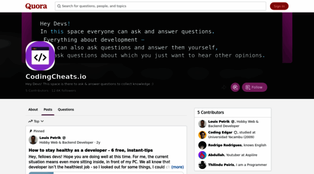 codingcheats.quora.com