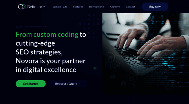 codingclave.tech