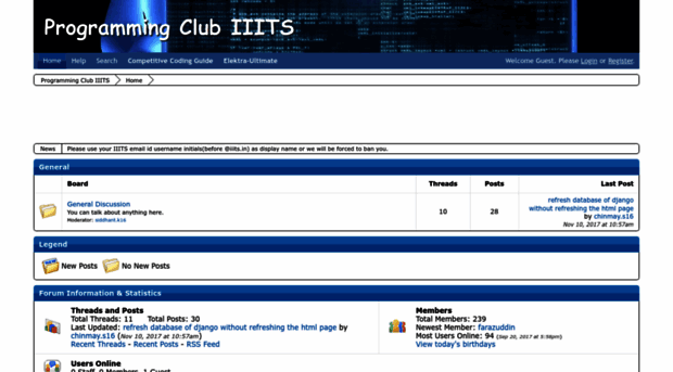 codingclubiiits.boards.net