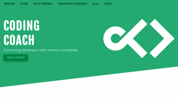 codingcoach.io