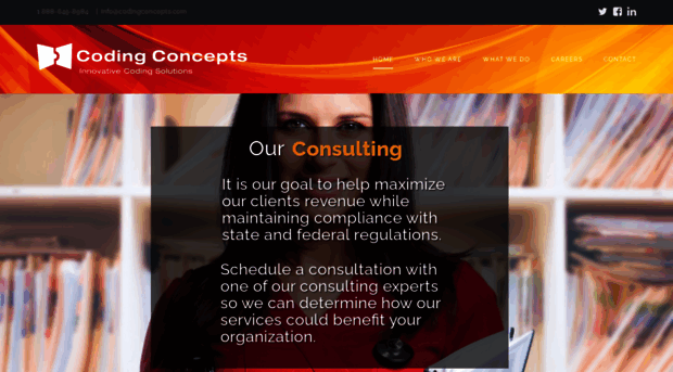 codingconcepts.com