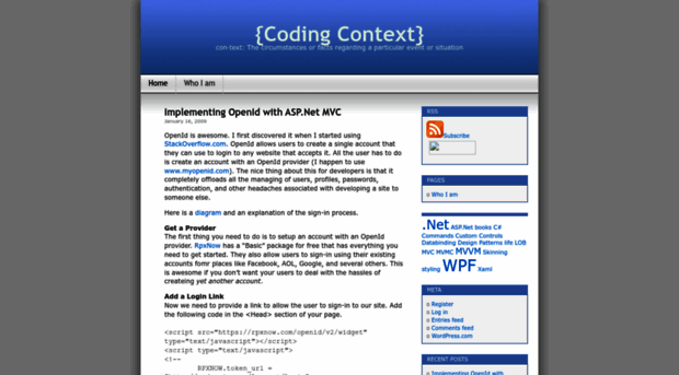 codingcontext.wordpress.com