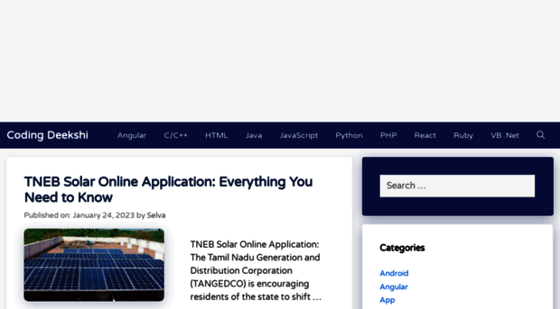 codingdeekshi.com