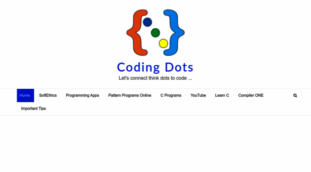 codingdots.in