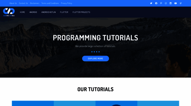 codingdunia.com
