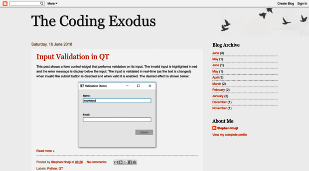 codingexodus.blogspot.com