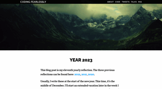 codingfearlessly.com