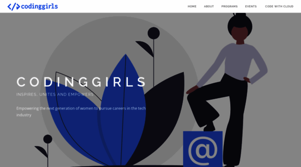 codinggirls.sg