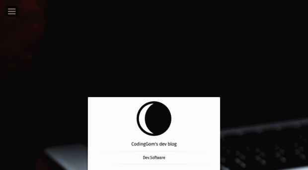 codinggom.github.io