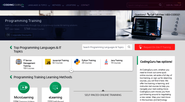 codingguru.com