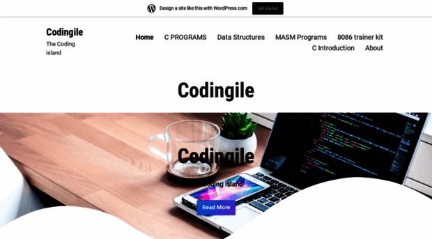 codingile.wordpress.com