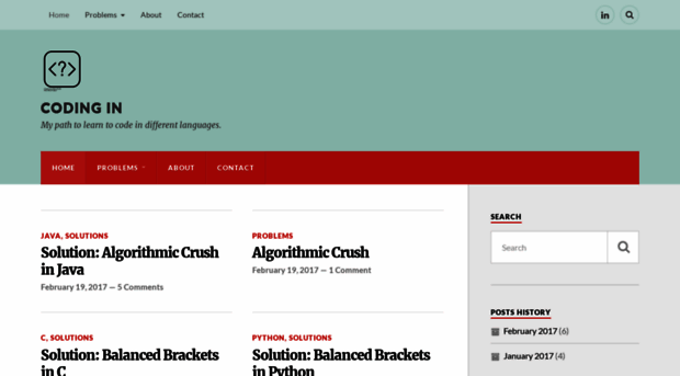 codingin.wordpress.com