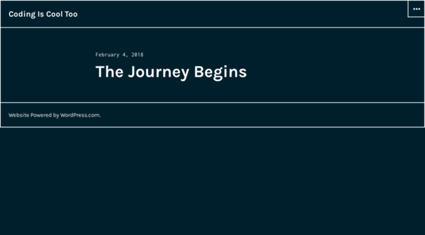 codingiscool2.wordpress.com
