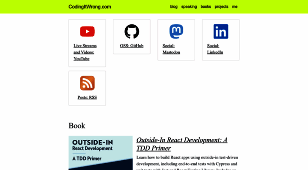 codingitwrong.com